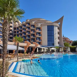 vizitați hotelul