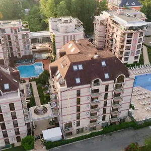 vizitați hotelul