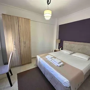vizitați hotelul