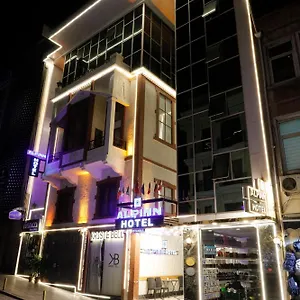 vizitați hotelul