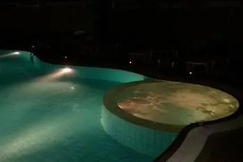 Summer Dream Hotel Polychrono